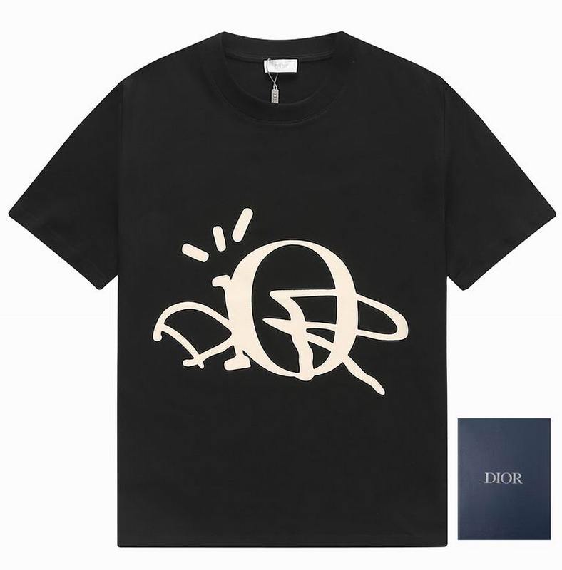 Dior Men's T-shirts 12